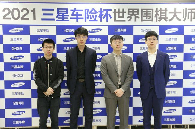 我早就跟你说了，把东西拿出来、拿出来，拿出来我去换点钱，你就是不拿。